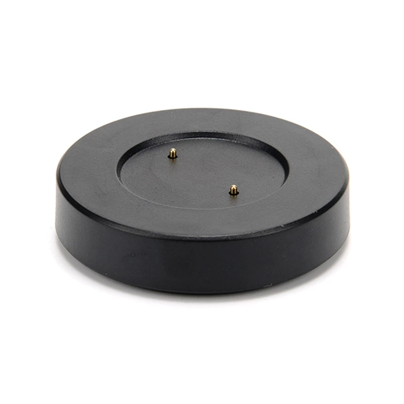 Dock Charger USB Base Adapter for huawei- Watch- GT/GT2/for Honor Fast Cable