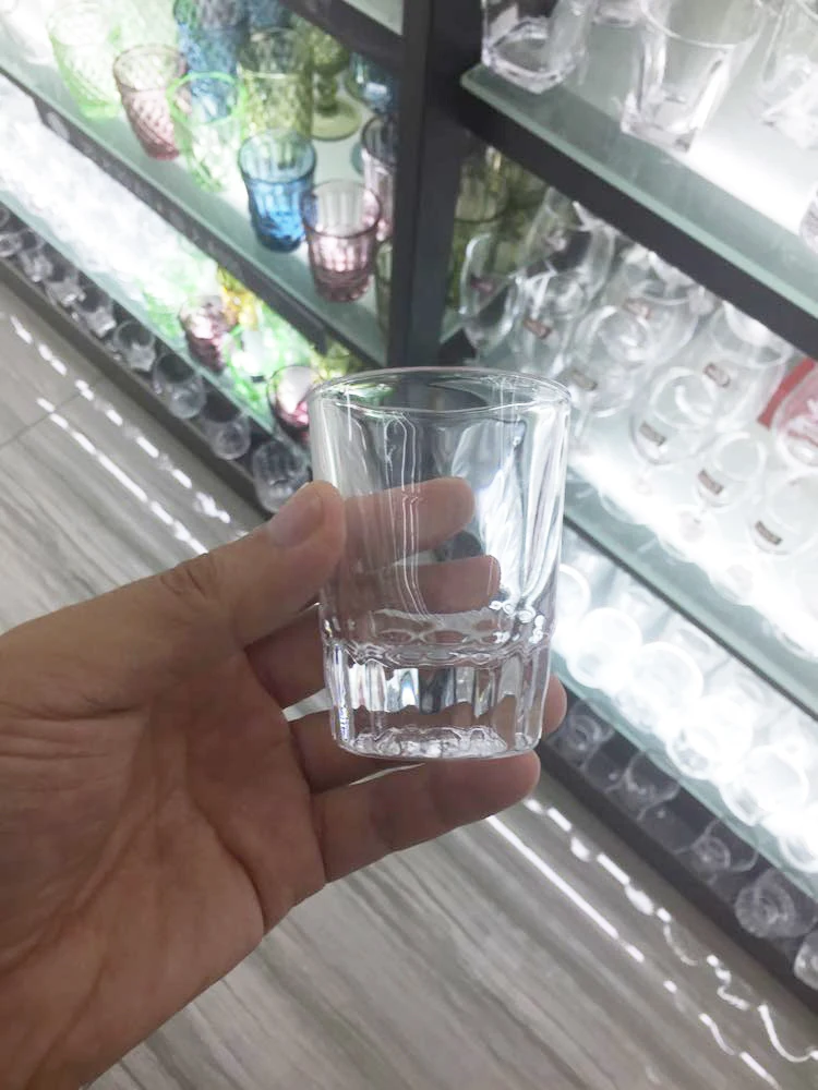 espresso shot glass (2).jpg