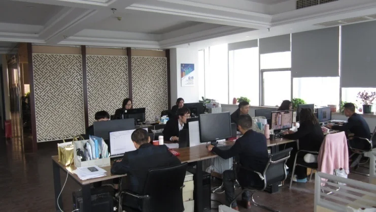 Best selling fashion pvc plastic ziplock heart bubble bag stand-up waterproof pouch for cosmetic