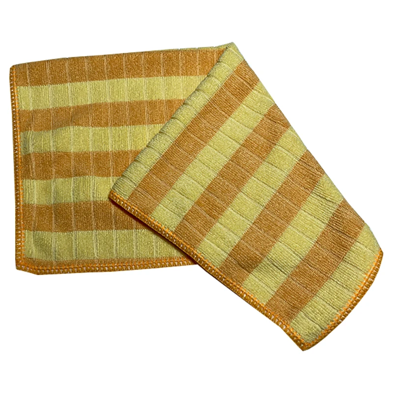 Бытовые товары, чистящая ткань, Волшебные полотенца для чистки стола или кухонного угла