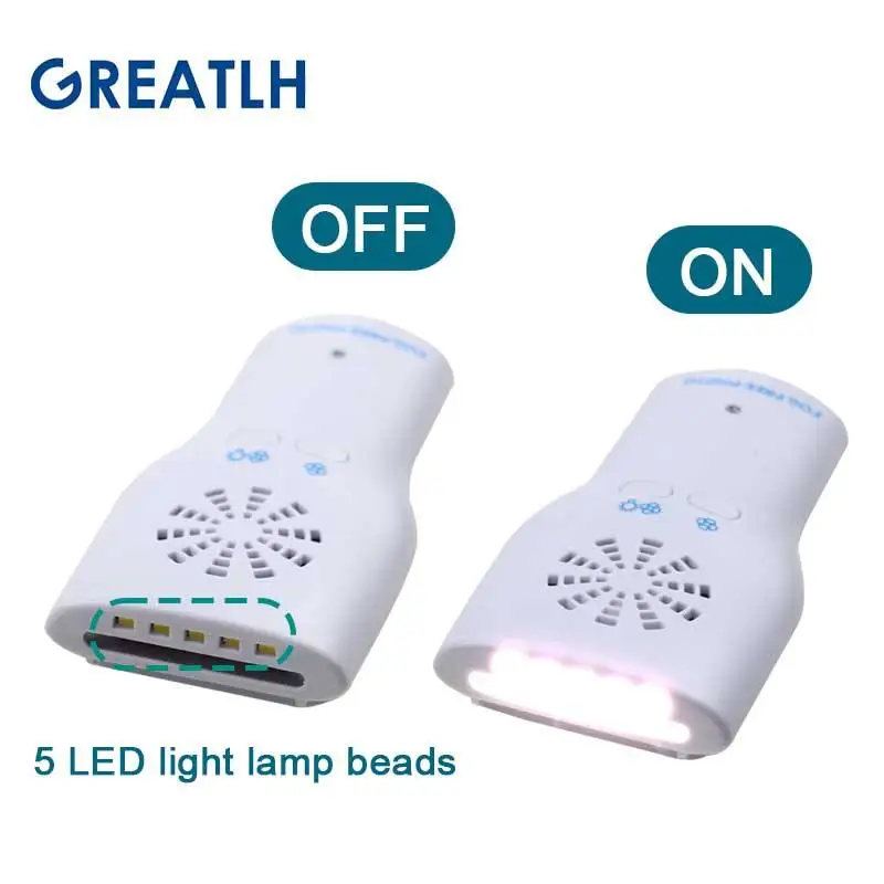 dental equipment dental suppliers  Dental Intra Oral Photography Mirrors anti fog dental mirror orthodontic mirrors