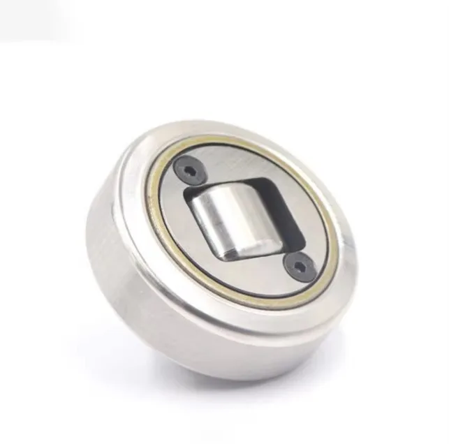 40mm Inner Diameter 4.056 MR0023 Combined Forklift Mast Bearing Adjustable 4.456 Combined Bearing Construction Machinery Parts