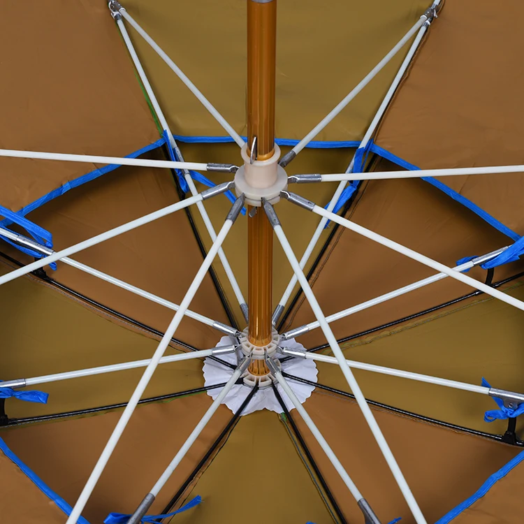 DSC_1410.jpg