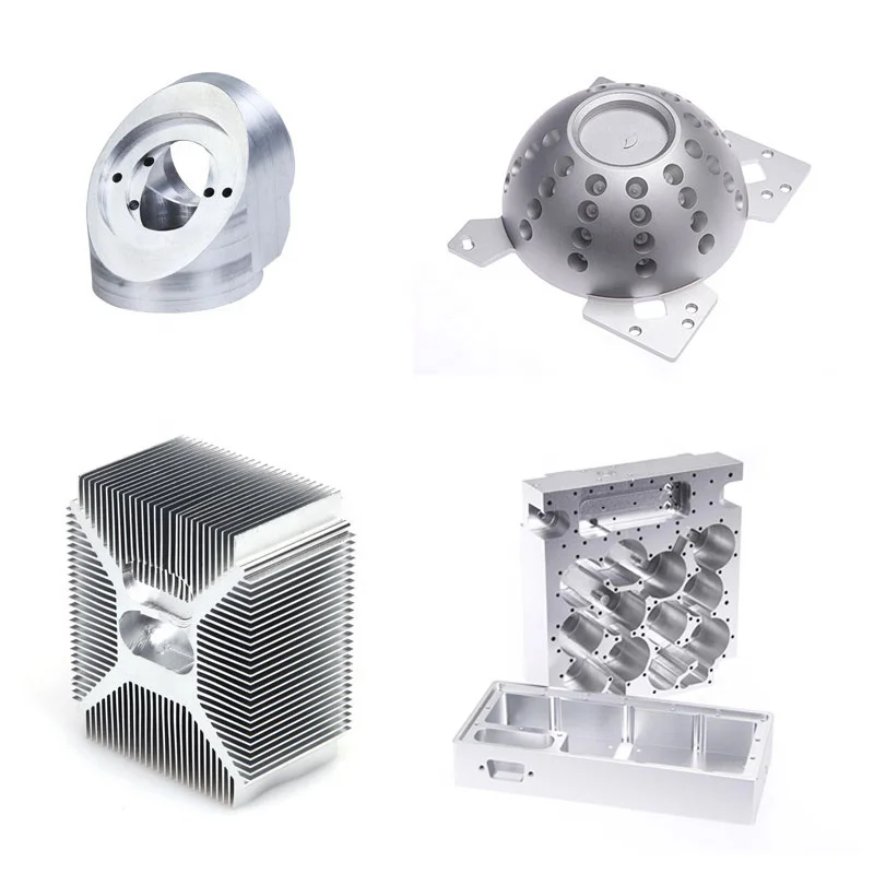 New High Quality CNC Machining Machinery Washing Machine 8Mm Shaft Spare Parts Machinery Shaft