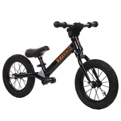 Good Quality Bmx Children balance Bicycle 12  Inch Cheap Kids Bike Price kids balance bike aluminum alloy frame