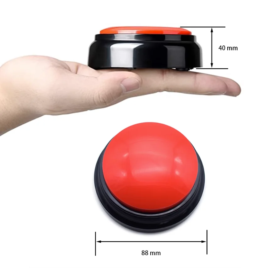 Round sound box (7).png