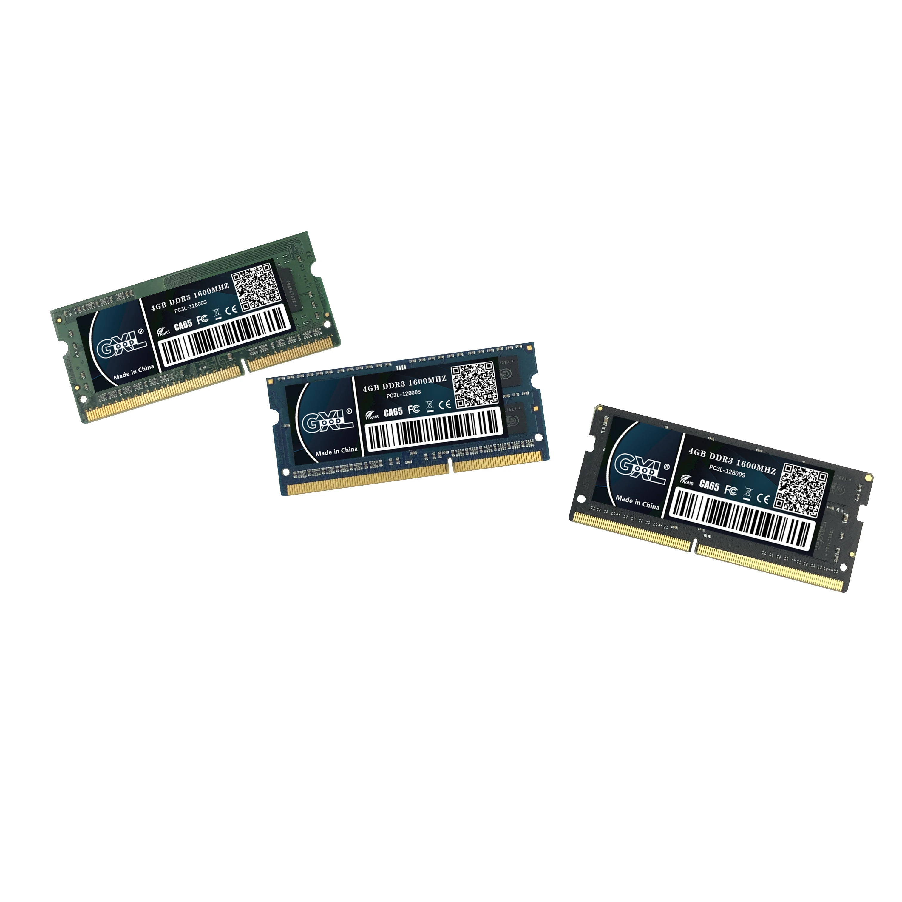  Лидер продаж оперативная память ddr3 8 Гб 1600 МГц 4