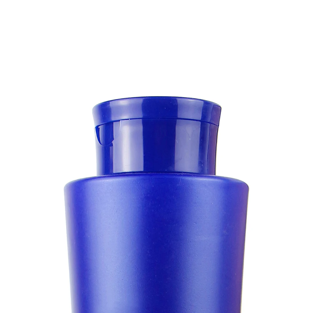 Высококачественная натуральная травяная кератиновая Сыворотка для смывания бразильских волос лечение прямых волос Профессиональный Шампунь для парикмахерской 1000 мл