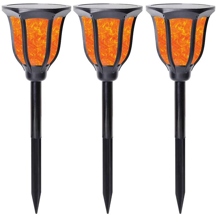 Outdoor Led Garden Light Solar Led Street Light 20W 40W 60W Solar Light Good Quality Waterproof Luminous Body Lamp Power Battery