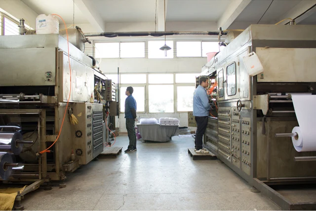 blister machines 1.jpg