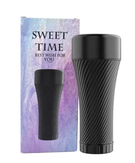 3D Realistic Vagina Adult Vagin Artificiel Men Masturbation Cup Male Sex Toys Masturbator