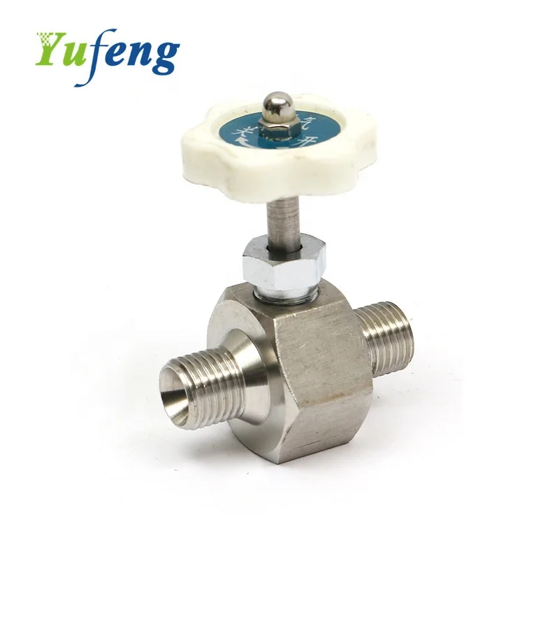 Gas Brass Stop Valve,Brass Stop Gate Ball Valve survival first aid kit pouch