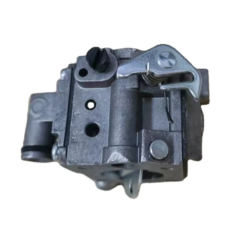 New Arrivals carburador for Stihl MS 170 170-2 180 2-MIX 2 MIX not classic model chainsaw carburetor carb