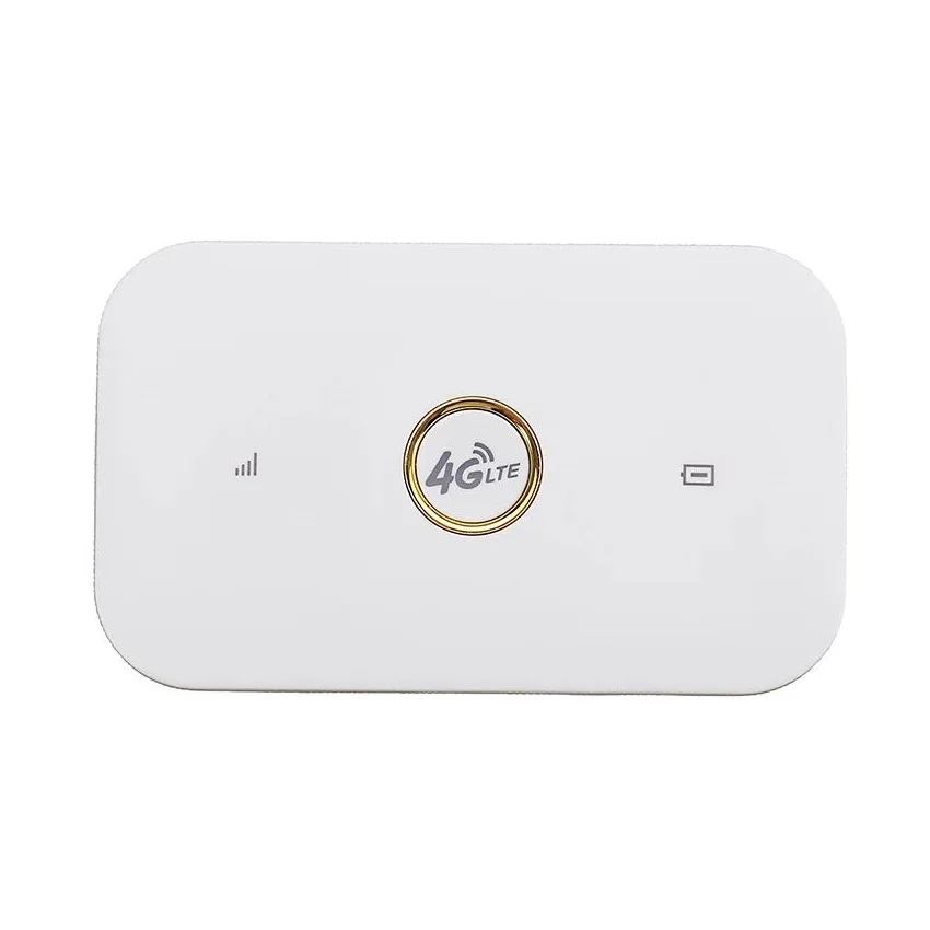 
150M 4G LTE wifi router mifis New WIFI Portable Hotspot 4G LTE Wireless Router 