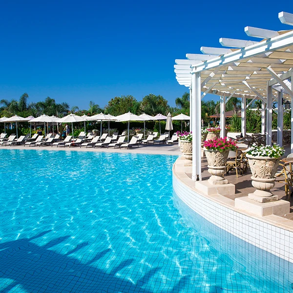 Outdoor swimming pool ceramic mosaic tiles Professional ceramic mosaic manufacturer for bathroom swimming pool wall mosaic tiles