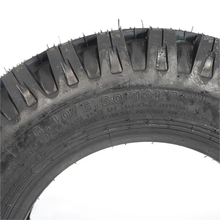 Importing IIantas from China  6.00 6.50 700 7.50 8.25-14 15 16 mining truck tires