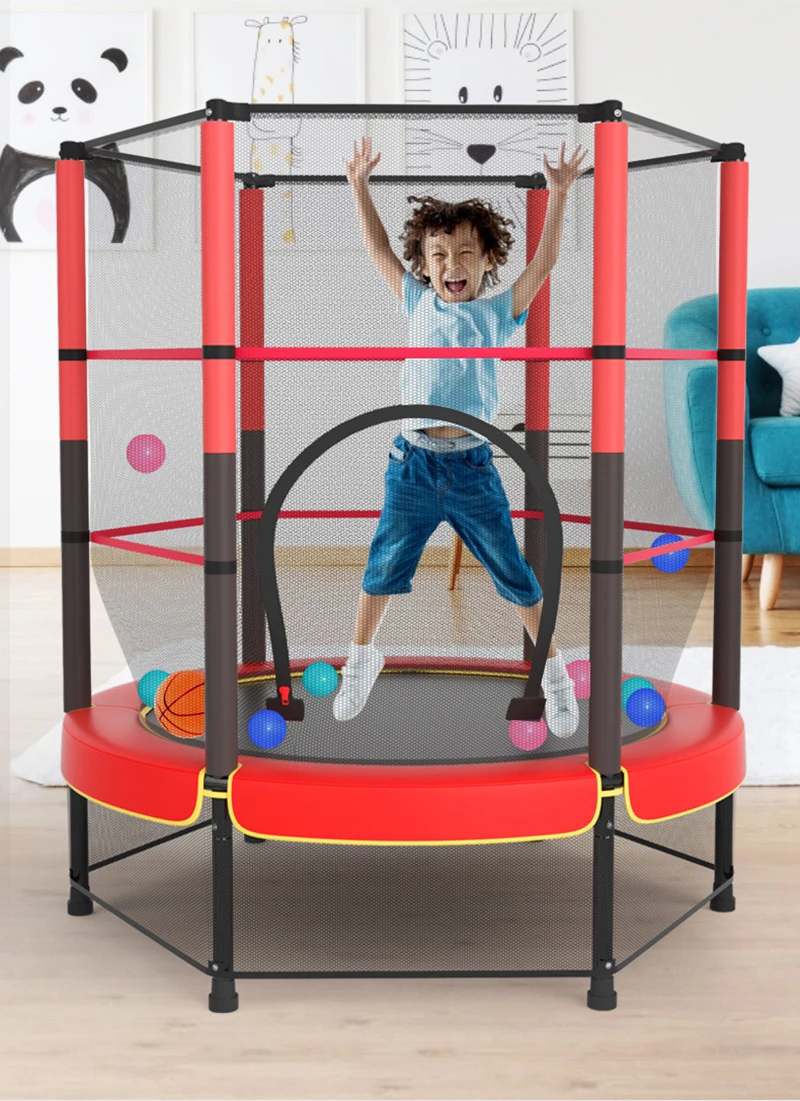 Indoor trampoline (1).jpg