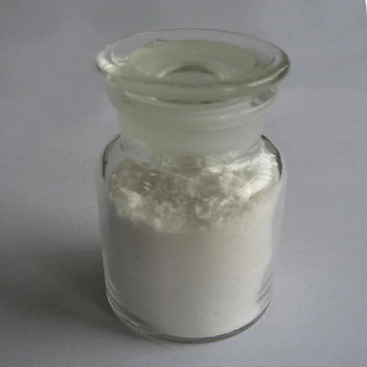 titanium Dioxide ZR-940+ for paint coating titanium Dioxide