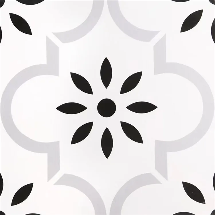 3d flower wall tiles floral bathroom pattern floor tile of life kitchen design for price with flowers on them blue and white ba