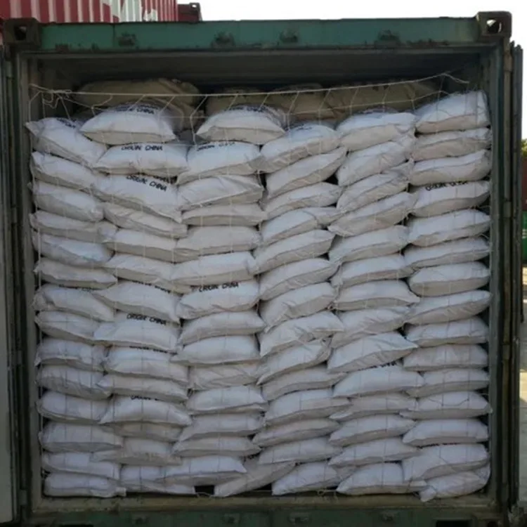 
High Quality Detergent Industrial Grade Sodium Metasilicate Pentahydrate NA2SIO3 CAS:6834-92-0 