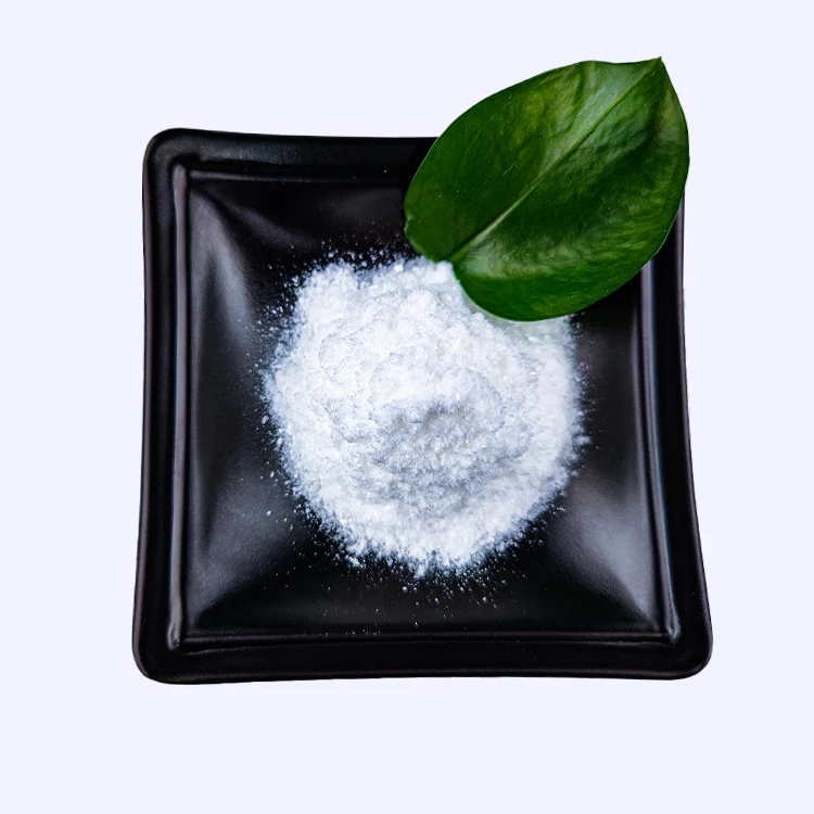 Food grade Polar Bear brand 99% pure vanillin/vanilla powder flavor enhancer food flavor additive