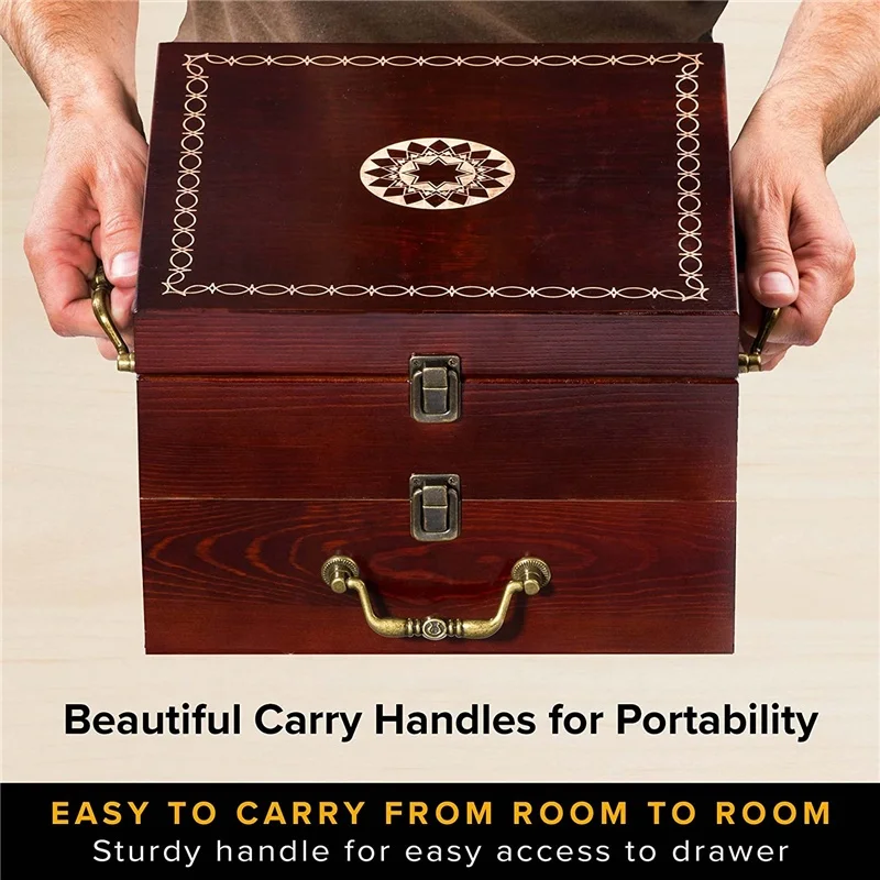 essential packaging boxes wood essential oil box