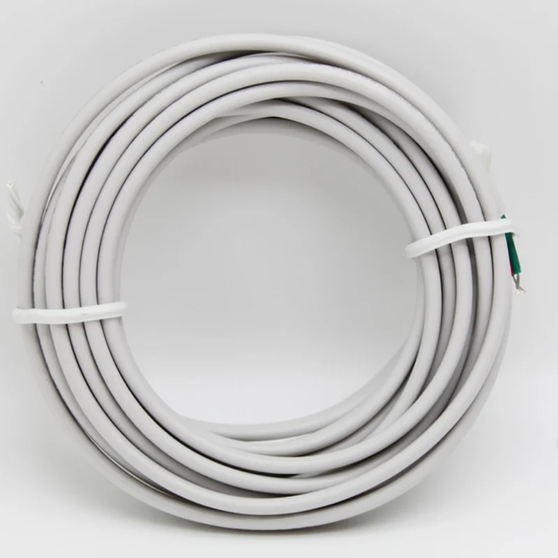 Система подогрева пола термостат внешние датчики температуры 3 м Длина Beok 10K 3950 / 3380 датчик зонда