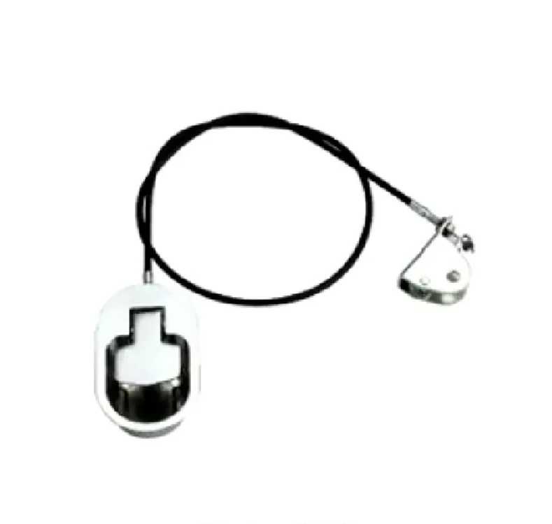 QCP-H91 Barber Chair Spring Adjustable Strut Alloy Lockable Air Spring Adjustable Strut