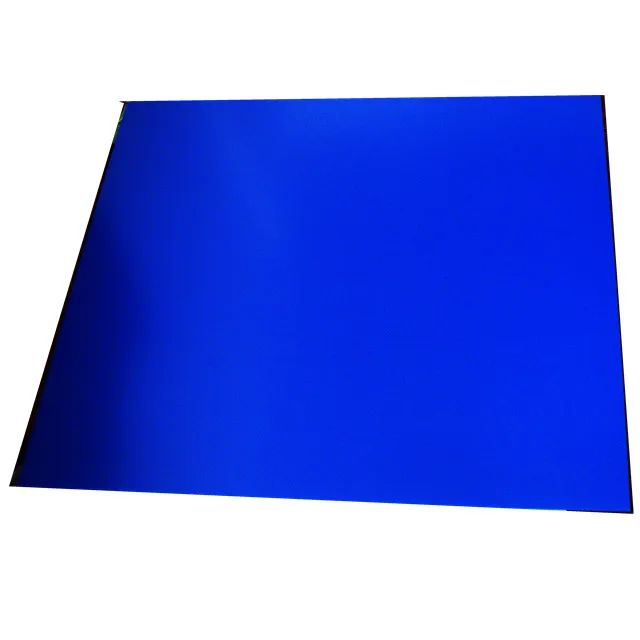 UVCTP Plate with fast speed developing for offset printing plate CTCP plate