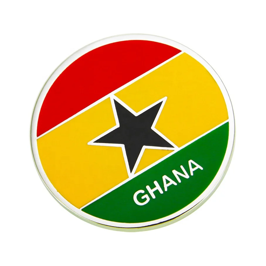 Best Price Magnetic Golf Ball Marker, Custom ball marker