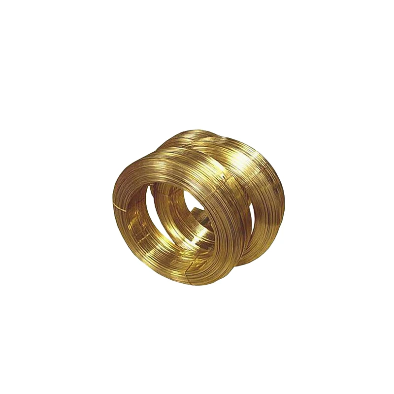 
gold plated tungsten wire tungsten rhenium thermocouple wire tungsten 