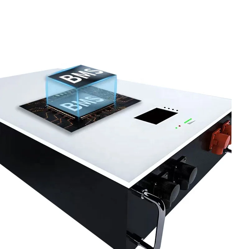 smart 100ah lithium iron phosphate 48v lithium ion batteries wall-mounted household battery bms 5kw 10kw lifepo4 battery