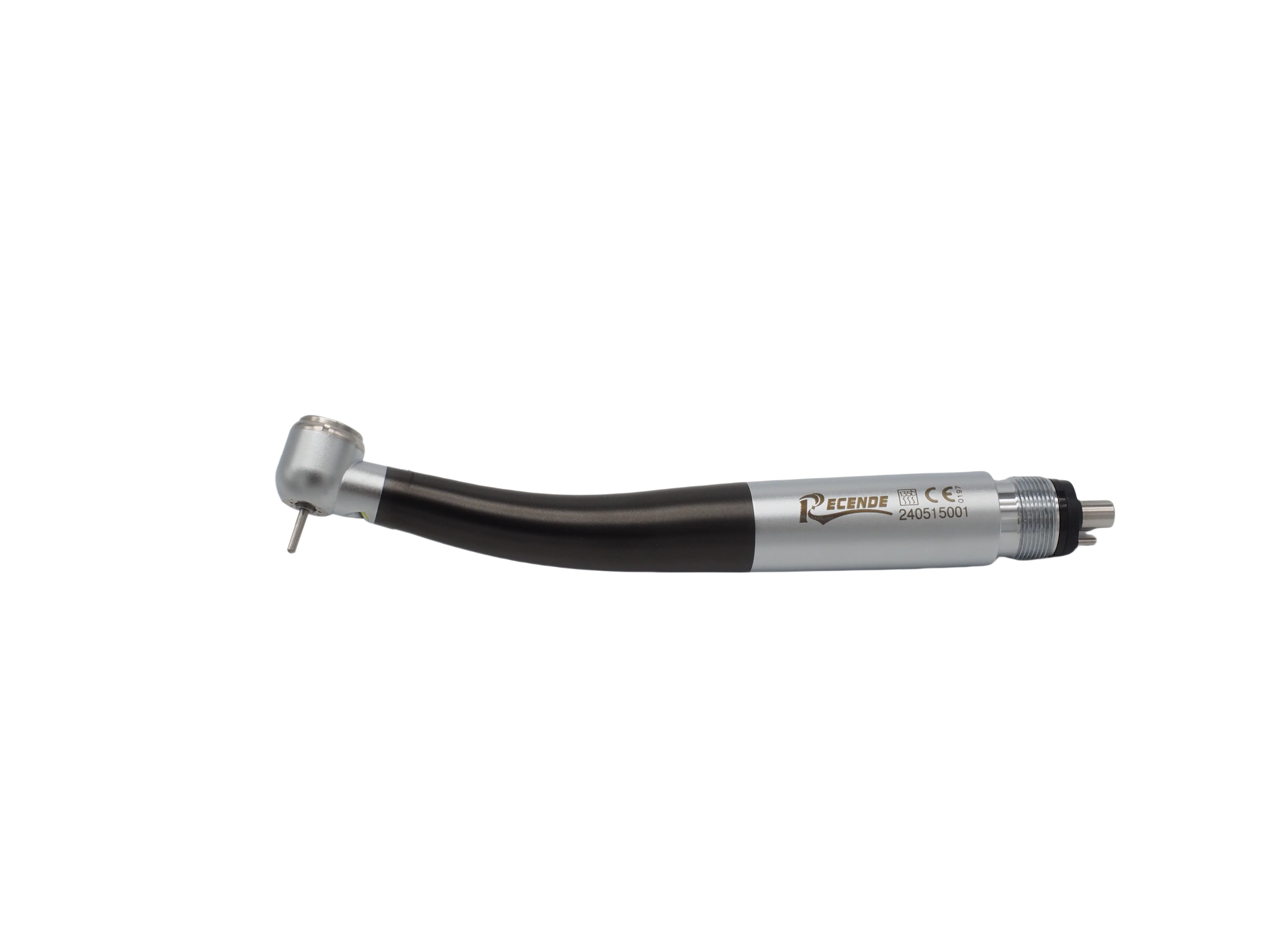 (Hot Offer) Lab Handpiece Kavo Dental Handpieces BL-03B5(M)