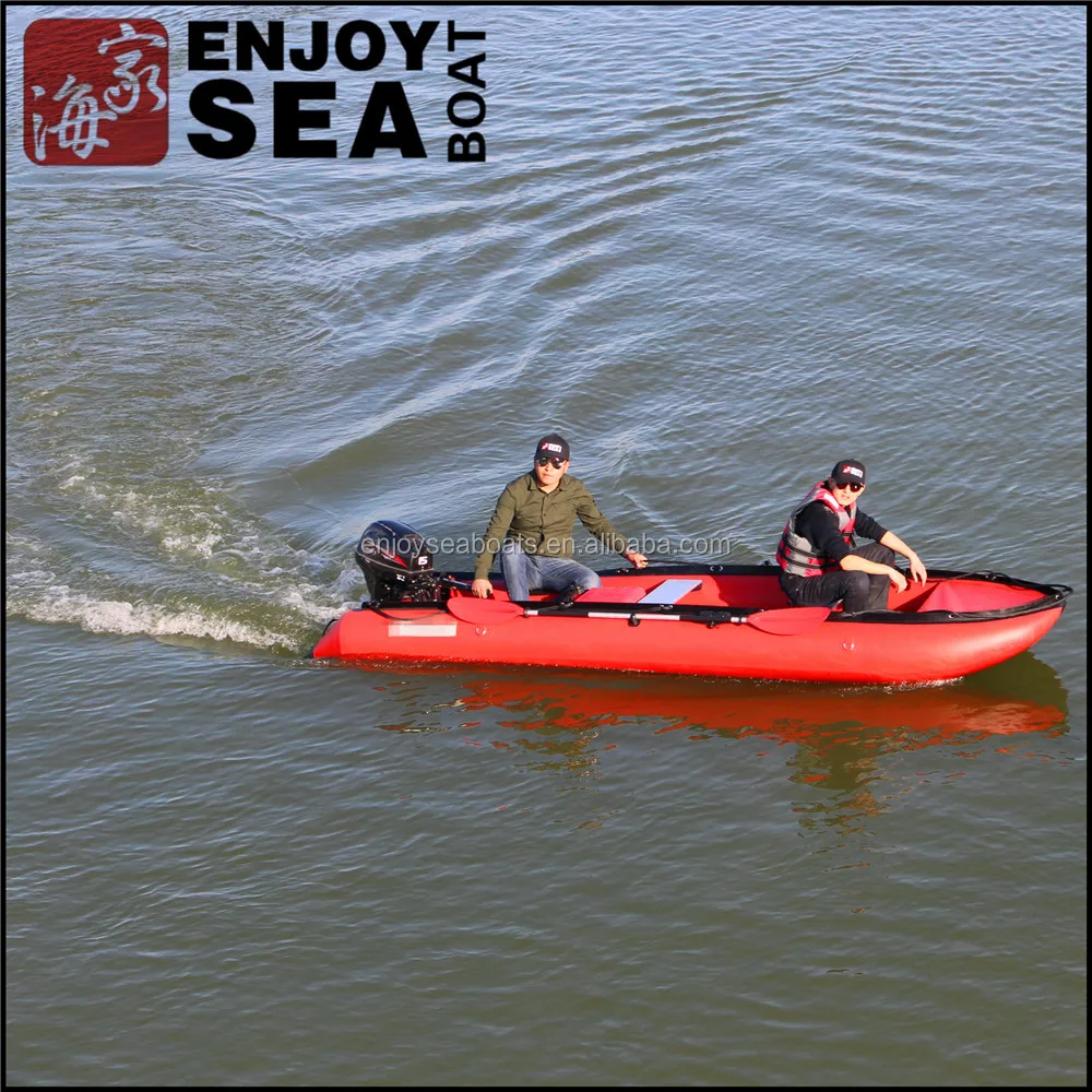 Custom 3 4 5 6 persons high quality speed inflatable kaboat best sell inflatable rescue boat inflatable pvc boat