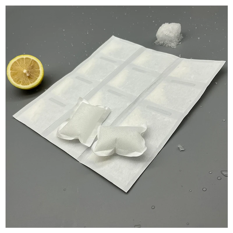 eco-friendly ice gel pack hot cold pack private logo dry ice packs for shipping reusable food keep fresh dry ice packs