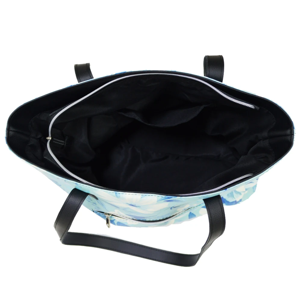 Custom Logo 2021 Fashion Ladies Women Hand Bags For Girls