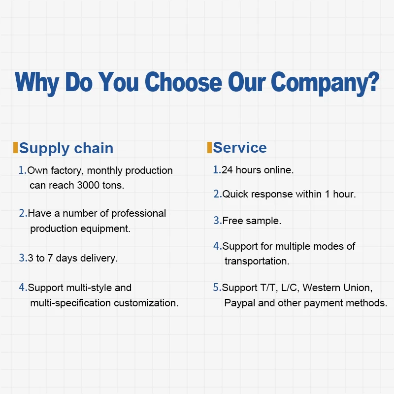 Manufacturers Packaging Industrial Grade Hand Mini Roll With Handle Stretch Film