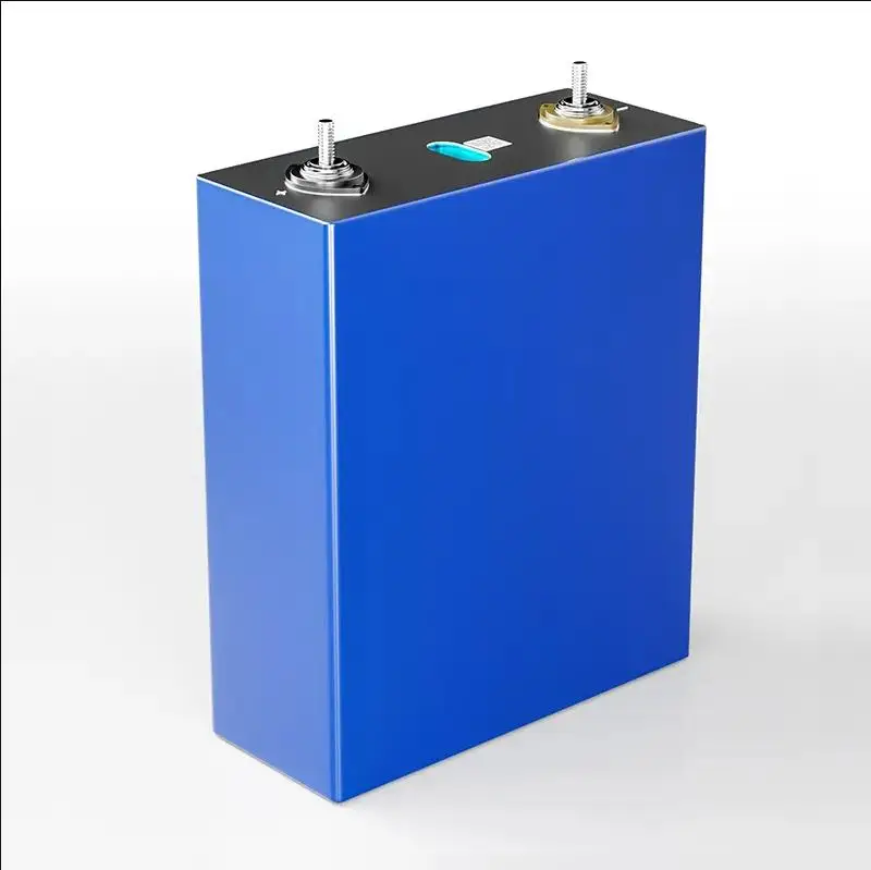 Sodium Ion Manufacturer Lipo4 Solid State Catl Lifepo4 Battery Cells Rechargeable Battery Cells