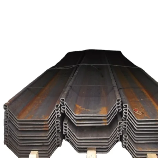 Холоднокатаный лист S235JRC S275JRC S355JOC