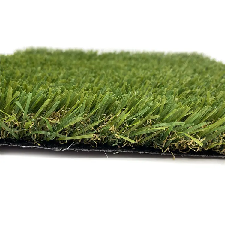 Unigrass Turf For Sale Artificial Grass Landscaping Cost Price Buy Synthetic Landscape Lawn Artificial Grass Manufacturer