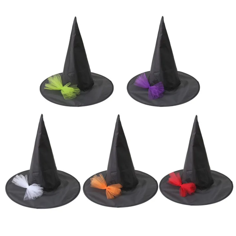 Симпатичная повязка на голову с волшебной палочкой прочные Крылья ангела реквизит для костюма