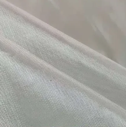 24g 30g 50g 78g Airplane Models and Drones Electronic fiberglass plain weave roll Alkali-free reinforce fiberglass cloth