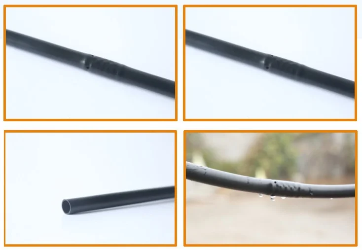 
Micro Drip Irrigation Indoor Growing Hydroponics Drip Irrigation System New Products Garden Indoor Other Watering & Irrigation 