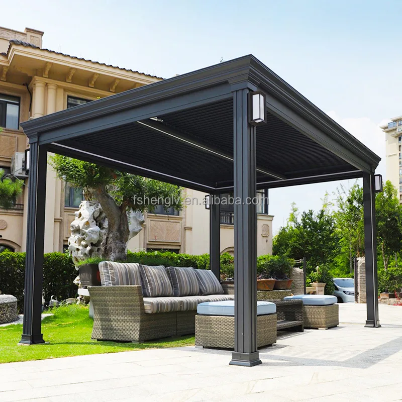 Modern gazebo wind sensor big outdoor up shaped china clear bubble tent for salewaterproof antique style garden gazebo