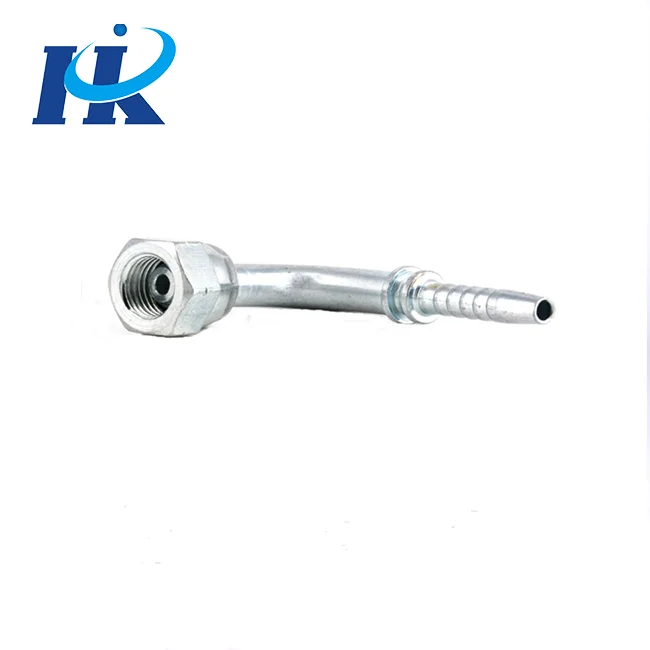 high quality hydraulic hose fittings hydraulic hose o ring fittings 20491 with great price