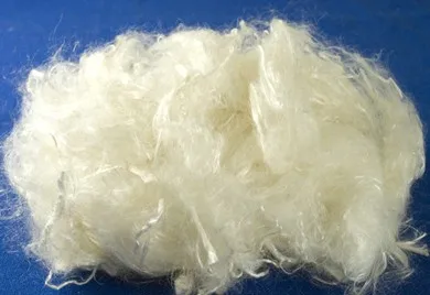 4cm 5.1cm Natural seaweed fiber