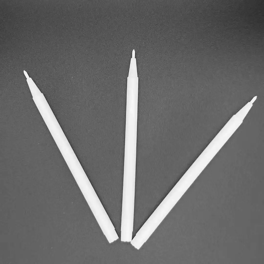 water marker erasable disappearing  pen for leather  industry and easy to be disappearing  by normal water s water easily