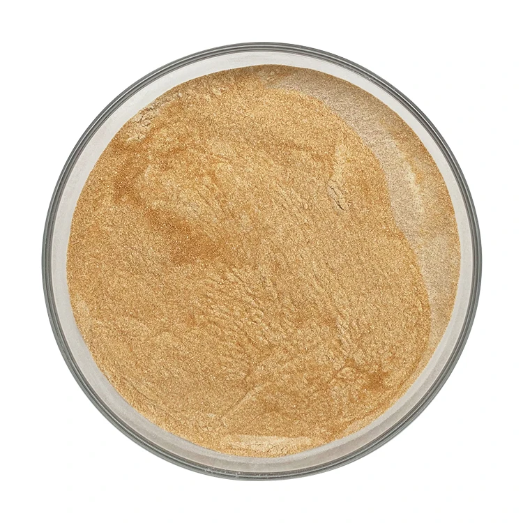 High purify 15000 u/g animal poultry feed additive Xylanase Enzyme Power Suntaq Brand for poultry feed