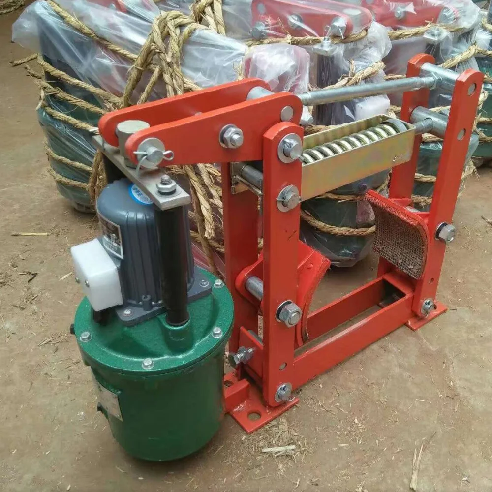 Apse Marine Bow/Stem Thruster With Price Electromagnetic Brake