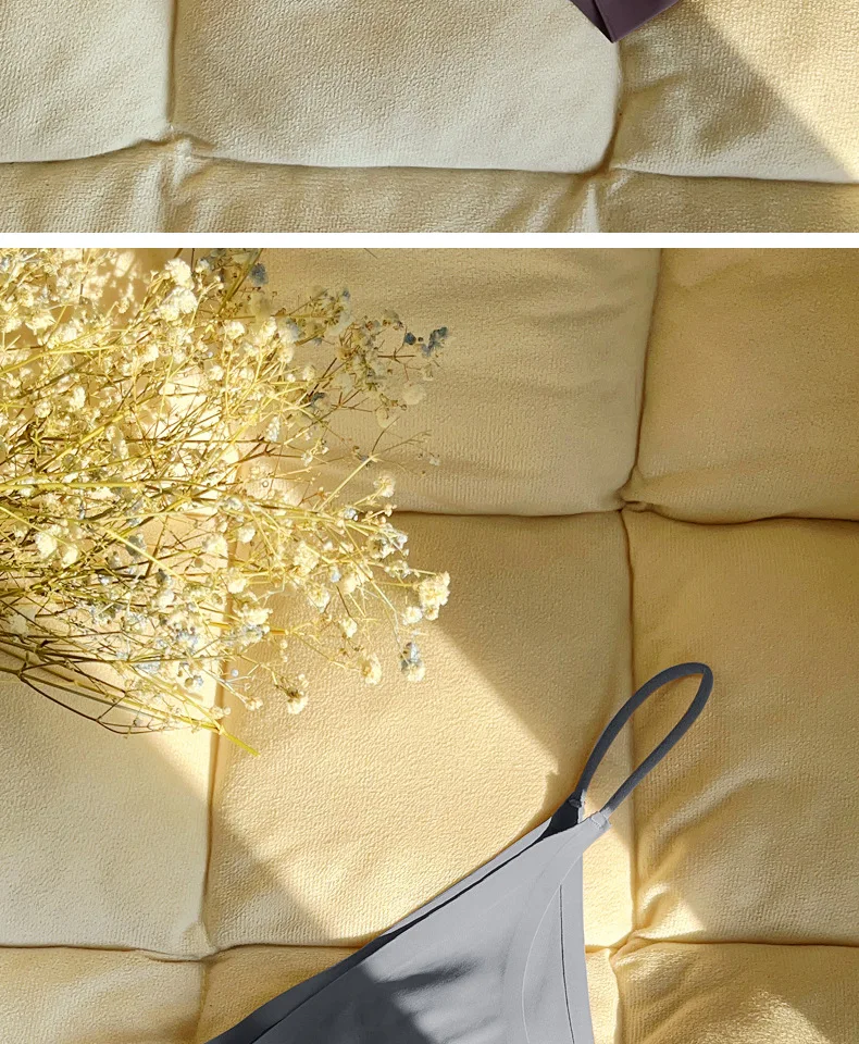 Custom Logo Letter Print Cotton G String Thong Bikini Big Plus Size Womens Underwear Panties Private Label Thong G String